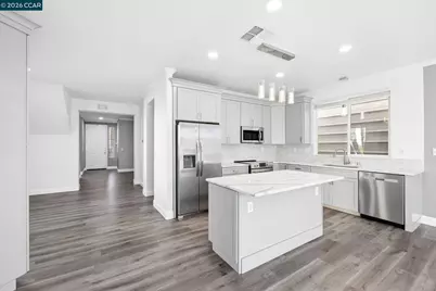 1608 Maxwell Ln, Suisun City, CA 94585 - Photo 9