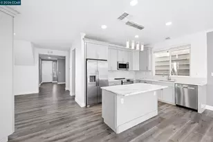 1608 Maxwell Ln, Suisun City, CA 94585 - Photo 9