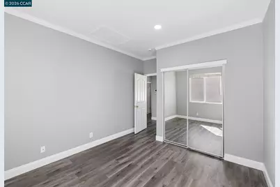 1608 Maxwell Ln, Suisun City, CA 94585 - Photo 29