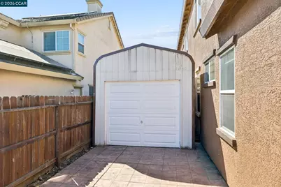 1608 Maxwell Ln, Suisun City, CA 94585 - Photo 43
