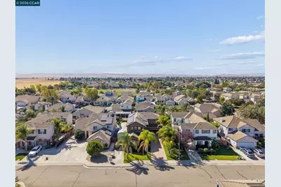 1608 Maxwell Ln, Suisun City, CA 94585 - Photo 51