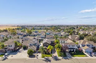 1608 Maxwell Ln, Suisun City, CA 94585 - Photo 51