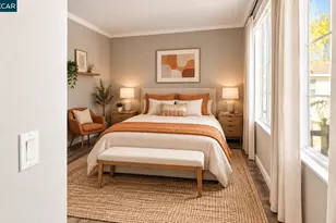 1608 Maxwell Ln, Suisun City, CA 94585 - Photo 39