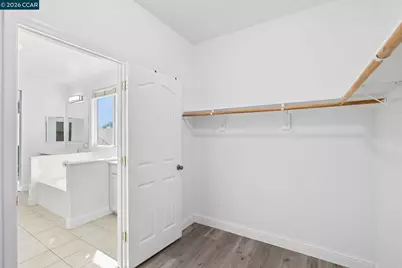1608 Maxwell Ln, Suisun City, CA 94585 - Photo 37