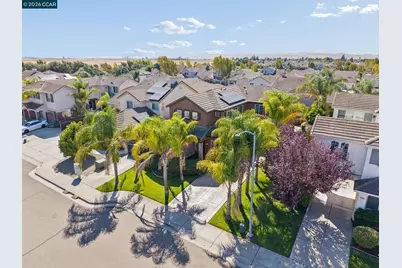 1608 Maxwell Ln, Suisun City, CA 94585 - Photo 53