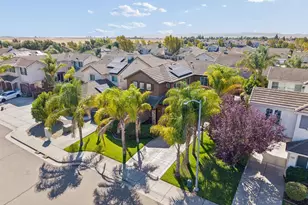 1608 Maxwell Ln, Suisun City, CA 94585 - Photo 53