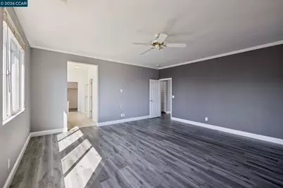 1608 Maxwell Ln, Suisun City, CA 94585 - Photo 33