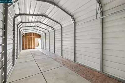 1608 Maxwell Ln, Suisun City, CA 94585 - Photo 45