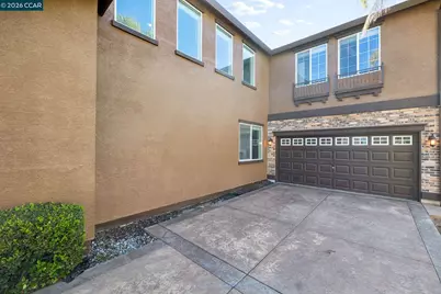 1608 Maxwell Ln, Suisun City, CA 94585 - Photo 49