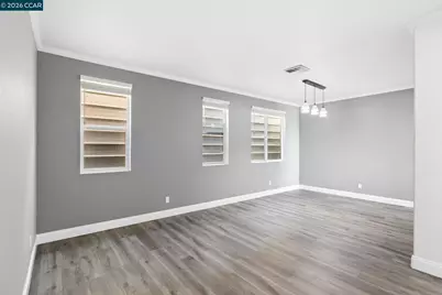 1608 Maxwell Ln, Suisun City, CA 94585 - Photo 21