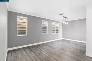 1608 Maxwell Ln, Suisun City, CA 94585 - Photo 21