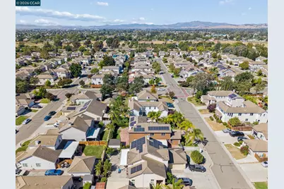 1608 Maxwell Ln, Suisun City, CA 94585 - Photo 55