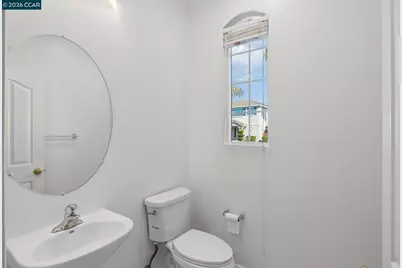 1608 Maxwell Ln, Suisun City, CA 94585 - Photo 23