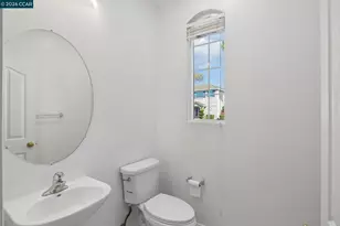 1608 Maxwell Ln, Suisun City, CA 94585 - Photo 23