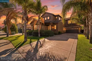 1608 Maxwell Ln, Suisun City, CA 94585 - Photo 1