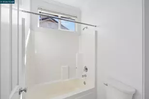 1608 Maxwell Ln, Suisun City, CA 94585 - Photo 31
