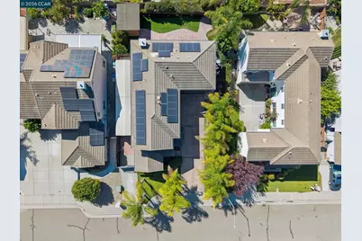1608 Maxwell Ln, Suisun City, CA 94585 - Photo 57