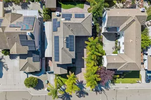 1608 Maxwell Ln, Suisun City, CA 94585 - Photo 57