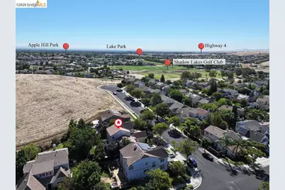 2913 Haddington Ct, Brentwood, CA 94513 - Photo 3