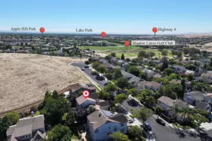 2913 Haddington Ct, Brentwood, CA 94513 - Photo 3
