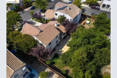 2913 Haddington Ct, Brentwood, CA 94513 - Photo 41