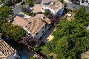2913 Haddington Ct, Brentwood, CA 94513 - Photo 41