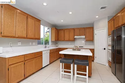 2913 Haddington Ct, Brentwood, CA 94513 - Photo 19
