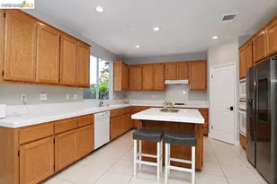 2913 Haddington Ct, Brentwood, CA 94513 - Photo 19