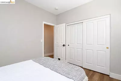 2913 Haddington Ct, Brentwood, CA 94513 - Photo 25