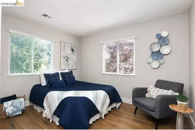 2913 Haddington Ct, Brentwood, CA 94513 - Photo 23