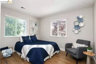 2913 Haddington Ct, Brentwood, CA 94513 - Photo 23