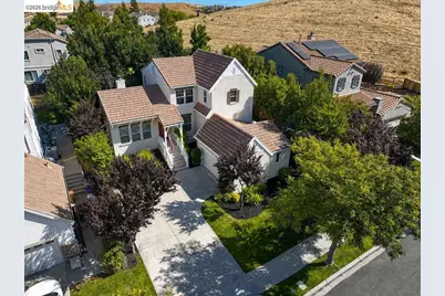 2913 Haddington Ct, Brentwood, CA 94513 - Photo 5