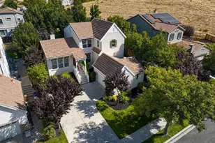 2913 Haddington Ct, Brentwood, CA 94513 - Photo 5