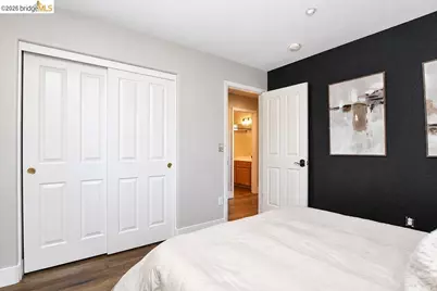 2913 Haddington Ct, Brentwood, CA 94513 - Photo 29