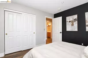2913 Haddington Ct, Brentwood, CA 94513 - Photo 29