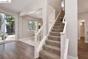 2913 Haddington Ct, Brentwood, CA 94513 - Photo 27