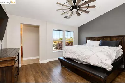 2913 Haddington Ct, Brentwood, CA 94513 - Photo 33