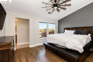 2913 Haddington Ct, Brentwood, CA 94513 - Photo 33