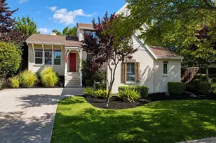 2913 Haddington Ct, Brentwood, CA 94513 - Photo 39
