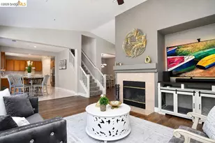 2913 Haddington Ct, Brentwood, CA 94513 - Photo 17