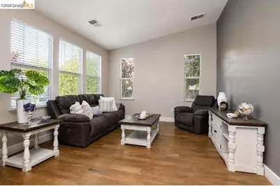 2913 Haddington Ct, Brentwood, CA 94513 - Photo 13