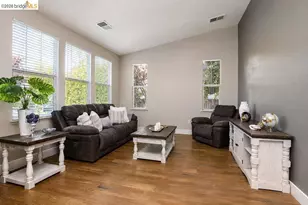 2913 Haddington Ct, Brentwood, CA 94513 - Photo 13