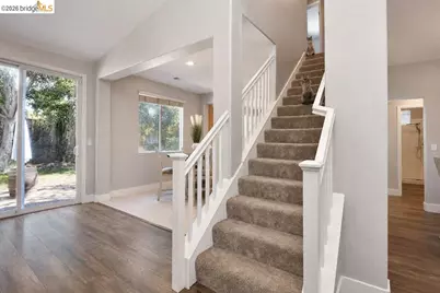 2913 Haddington Ct, Brentwood, CA 94513 - Photo 19