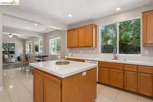 2913 Haddington Ct, Brentwood, CA 94513 - Photo 21