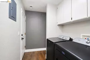 2913 Haddington Ct, Brentwood, CA 94513 - Photo 23