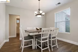2913 Haddington Ct, Brentwood, CA 94513 - Photo 15