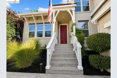 2913 Haddington Ct, Brentwood, CA 94513 - Photo 11