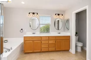 2913 Haddington Ct, Brentwood, CA 94513 - Photo 35