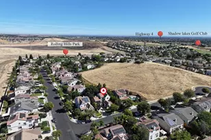 2913 Haddington Ct, Brentwood, CA 94513 - Photo 1