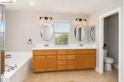 2913 Haddington Ct, Brentwood, CA 94513 - Photo 27
